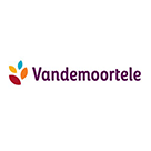 VANDERMOORTLE