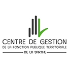 CEntre de Gestion 72