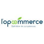 Opcommerce